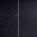 Sonax KratzerEntferner Set Lack 03059410 Sonax KratzerEntferner Set Lack 03059410