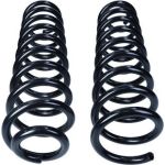MAXGEAR Fahrwerksfeder 60-1110D MAXGEAR Fahrwerksfeder 60-1110D