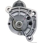Herth+Buss Elparts Anlasser 42432575 Herth+Buss Elparts Anlasser 42432575