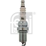 FEBI BILSTEIN Zündkerze 13424 FEBI BILSTEIN Zündkerze 13424