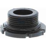Vaico Ölablassschraube V20-2913 Vaico Ölablassschraube V20-2913