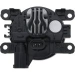 NSW R LED VALEO PQ 47422 NSW R LED VALEO PQ 47422