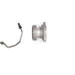 Bosch Zentralausrücker 0 986 486 591 Bosch Zentralausrücker 0 986 486 591