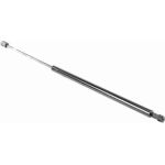 V52-0030 Vaico Gasdruckfeder für Heckklappe/Kofferraumdeckel V52-0030
