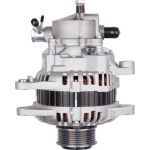 Bosch Lichtmaschine 1 986 A01 199 Bosch Lichtmaschine 1 986 A01 199