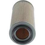 Bosch Luftfilter F 026 400 186 Bosch Luftfilter F 026 400 186