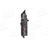 AIC Schalter 57291
