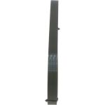 Bosch Keilrippenriemen 1987945727 Bosch Keilrippenriemen 1987945727