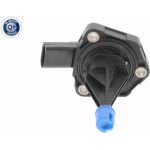 Vemo Motorölstandsensor V10-72-1427 Vemo Motorölstandsensor V10-72-1427