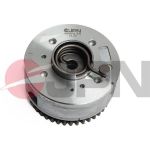 JPN Nockenwellenversteller 60R9018-JPN JPN Nockenwellenversteller 60R9018-JPN
