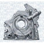 MAGNETI MARELLI Ölpumpe 351516000008 MAGNETI MARELLI Ölpumpe 351516000008
