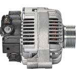 Valeo Lichtmaschine 436642 Valeo Lichtmaschine 436642