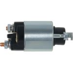 AS-PL Schalten SS6004