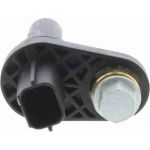 Vemo Kurbelwellensensor V51-72-0157