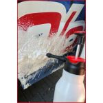KS TOOLS Pumpsprühflasche 150.8271