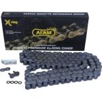 AFAM Kette A525XMR3 102L