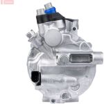 Denso Klimakompressor DCP32085 Denso Klimakompressor DCP32085