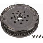 Sachs Zweimassenschwungrad 2294 501 227 Sachs Zweimassenschwungrad 2294 501 227