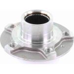 VAICO Radnabe V10-3739 VAICO Radnabe V10-3739