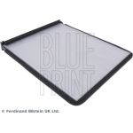 Innenraumfilter Nissan Almera I 1,4-2,0 95-00 ADN12503 Innenraumfilter Nissan Almera I 1,4-2,0 95-00 ADN12503