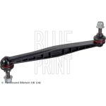 BLUE PRINT Stange/Strebe, Stabilisator ADG085177 BLUE PRINT Stange/Strebe, Stabilisator ADG085177