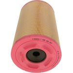 Luftfilter F 026 400 247 Luftfilter F 026 400 247