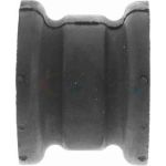 VAICO Lagerung, Stabilisator V30-2577 VAICO Lagerung, Stabilisator V30-2577
