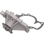Kamoka Wasserpumpe / Kühlmittelpumpe T0211 Kamoka Wasserpumpe / Kühlmittelpumpe T0211