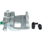 Bosch Bremssattel 0 986 134 573 Bosch Bremssattel 0 986 134 573