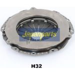 Japanparts Druckplatte SF-H32 Japanparts Druckplatte SF-H32