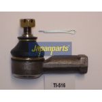 Gelenk - Lenkung Mitsubishi TI-516 Gelenk - Lenkung Mitsubishi TI-516
