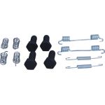 Quick Brake Montagesatz für Bremsbacken 105-0865 Quick Brake Montagesatz für Bremsbacken 105-0865