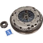 ZMS-Modul (ZMS+Kupplung+CSC) 2290601050 ZMS-Modul (ZMS+Kupplung+CSC) 2290601050