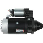S0310 AS-PL Anlasser (Starter) S0310