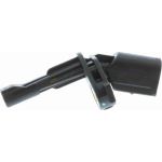Vemo ABS-Raddrehzahlsensor V10-72-1058 Vemo ABS-Raddrehzahlsensor V10-72-1058