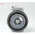 DCP21012 Denso Kompressor DCP21012 DCP21012 Denso Kompressor DCP21012