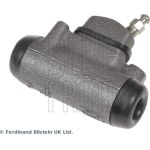 BluePrint Bremsrolle ADG04497 BluePrint Bremsrolle ADG04497