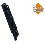 NRF Kühlerlüfter 47989 NRF Kühlerlüfter 47989