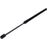Gasfeder, Koffer-/Laderaum 164695 Gasfeder, Koffer-/Laderaum 164695