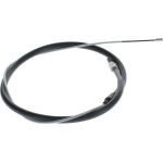 Bosch Handbremsseil 1987482317 Bosch Handbremsseil 1987482317