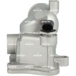 NRF Thermostat, Kühlmittel 725260 NRF Thermostat, Kühlmittel 725260