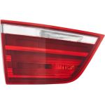 048696 Valeo Heckleuchte 048696 - innen links LED PQ 048696 Valeo Heckleuchte 048696 - innen links LED PQ