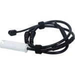 Bosch Bremsbelagverschleißsensor 1987473522 Bosch Bremsbelagverschleißsensor 1987473522