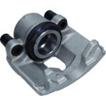 Bremssattel 82-1068 Bremssattel 82-1068