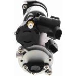 Vemo Kompressor für Druckluftanlage V30-52-0015 Vemo Kompressor für Druckluftanlage V30-52-0015
