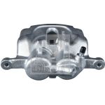 FEBI BILSTEIN Bremssattel 178127 FEBI BILSTEIN Bremssattel 178127