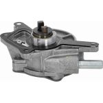 Vaico Unterdruckpumpe für Bremsanlage V30-8358 Vaico Unterdruckpumpe für Bremsanlage V30-8358