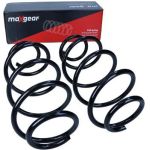 MAXGEAR Fahrwerksfeder 60-0926D MAXGEAR Fahrwerksfeder 60-0926D