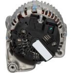 VALEO Generator 200237 VALEO Generator 200237