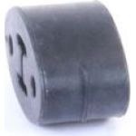 Walker Gummi 80367 Walker Gummi 80367